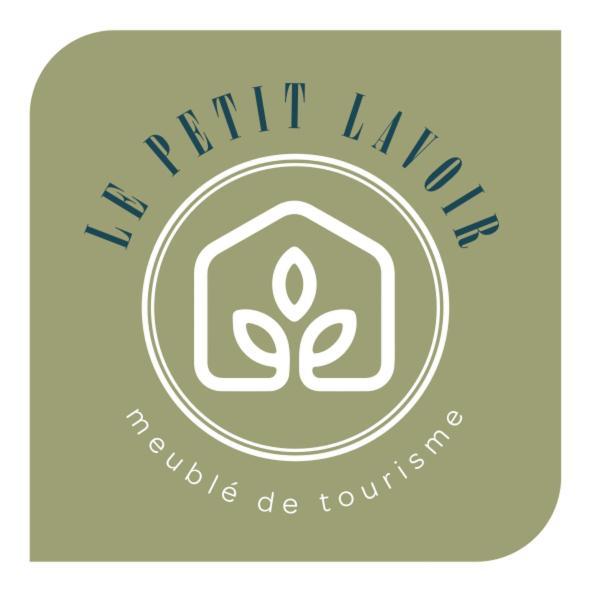 Le Petit Lavoir - Maison Cosy A Mayet Exterior foto